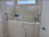 9718 Mountain View Road - Photo 29