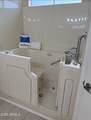 9718 Mountain View Road - Photo 30
