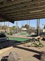 9718 Mountain View Road - Photo 33