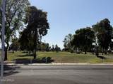 9718 Mountain View Road - Photo 36