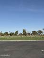 9718 Mountain View Road - Photo 37