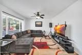 17424 56TH Avenue - Photo 10