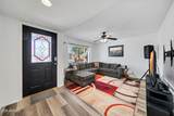 17424 56TH Avenue - Photo 11
