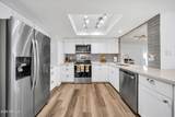 17424 56TH Avenue - Photo 12