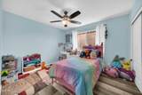 17424 56TH Avenue - Photo 13