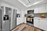 17424 56TH Avenue - Photo 14