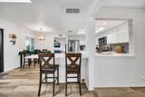 17424 56TH Avenue - Photo 15