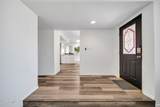 17424 56TH Avenue - Photo 16