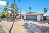 17424 56TH Avenue - Photo 17