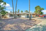 17424 56TH Avenue - Photo 18