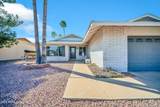 17424 56TH Avenue - Photo 19