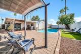17424 56TH Avenue - Photo 2