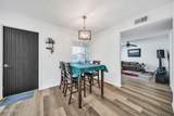 17424 56TH Avenue - Photo 20
