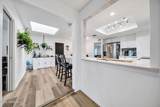 17424 56TH Avenue - Photo 21
