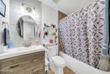 17424 56TH Avenue - Photo 22