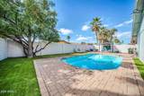17424 56TH Avenue - Photo 23
