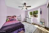 17424 56TH Avenue - Photo 24