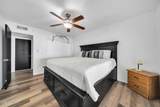 17424 56TH Avenue - Photo 25