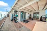 17424 56TH Avenue - Photo 26