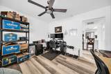 17424 56TH Avenue - Photo 27