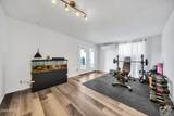 17424 56TH Avenue - Photo 28
