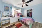 17424 56TH Avenue - Photo 29