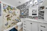 17424 56TH Avenue - Photo 30