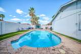 17424 56TH Avenue - Photo 31