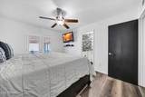 17424 56TH Avenue - Photo 32