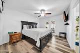 17424 56TH Avenue - Photo 33