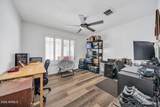 17424 56TH Avenue - Photo 34