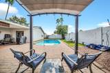 17424 56TH Avenue - Photo 35