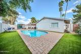 17424 56TH Avenue - Photo 36