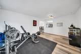17424 56TH Avenue - Photo 37