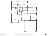 17424 56TH Avenue - Photo 38