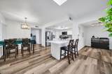 17424 56TH Avenue - Photo 4