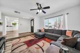 17424 56TH Avenue - Photo 5