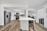 17424 56TH Avenue - Photo 6