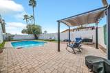 17424 56TH Avenue - Photo 7