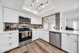 17424 56TH Avenue - Photo 8