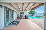 17424 56TH Avenue - Photo 9