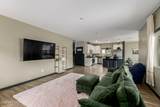 40525 Chambers Drive - Photo 10