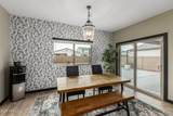 40525 Chambers Drive - Photo 11