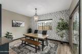 40525 Chambers Drive - Photo 12