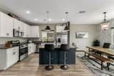 40525 Chambers Drive - Photo 13