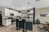 40525 Chambers Drive - Photo 14