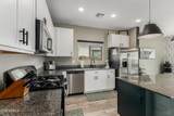 40525 Chambers Drive - Photo 15