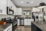 40525 Chambers Drive - Photo 16