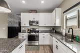 40525 Chambers Drive - Photo 17