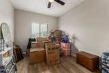 40525 Chambers Drive - Photo 18
